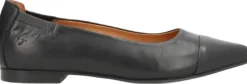 LEILA>Shoedesign Copenhagen Online