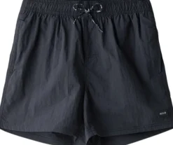 H2O Leisure badeshorts Blå Hot