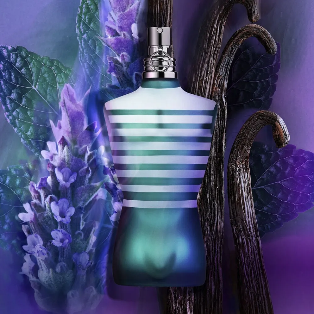 LeMale Eau de Toilette>Jean Paul Gaultier New