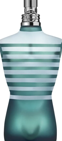 LeMale Eau de Toilette><noscript><img width=
