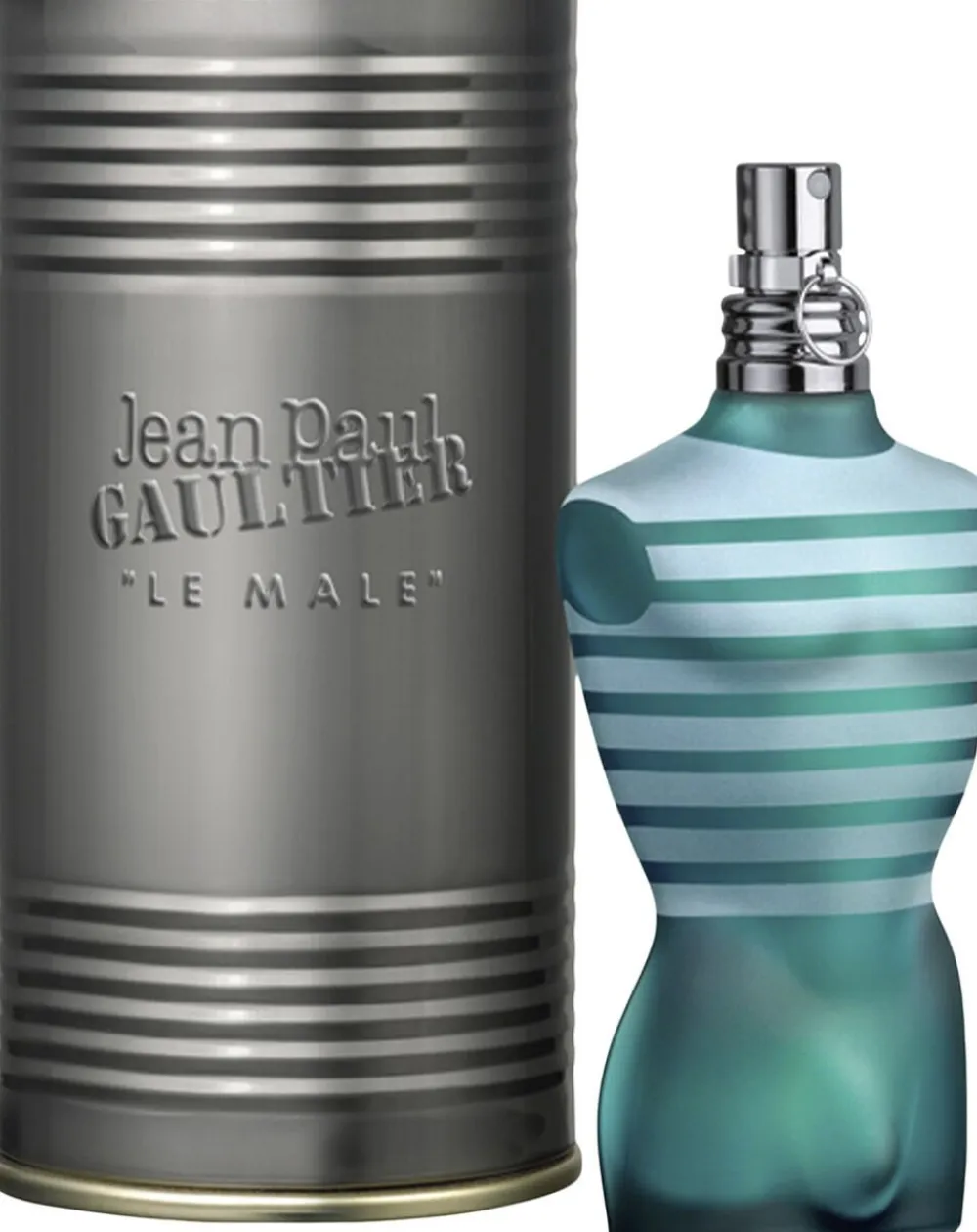 LeMale Eau de Toilette>Jean Paul Gaultier New