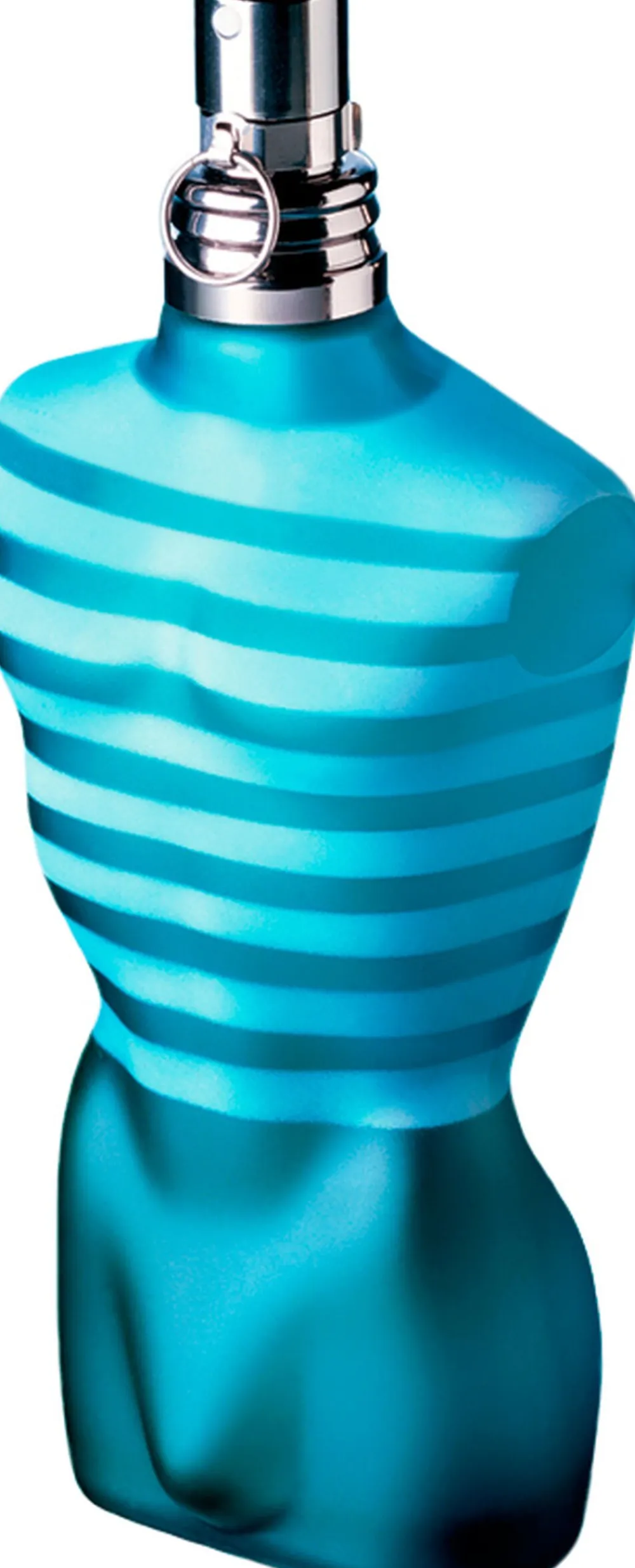 LeMale Eau de Toilette>Jean Paul Gaultier New