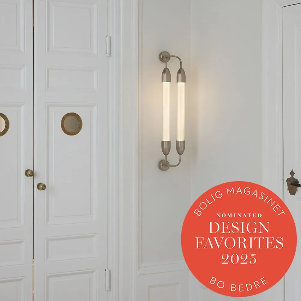 UMAGE Lemon Squeeze Double Outlet