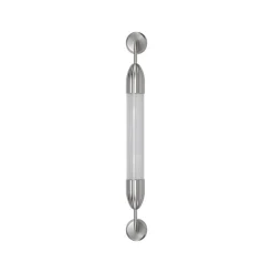 UMAGE Lemon Squeeze Single Discount