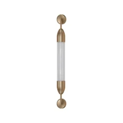 UMAGE Lemon Squeeze Single Outlet
