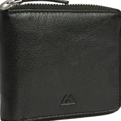 Lennoxmbg Rfid-Protect Wallet>Markberg New