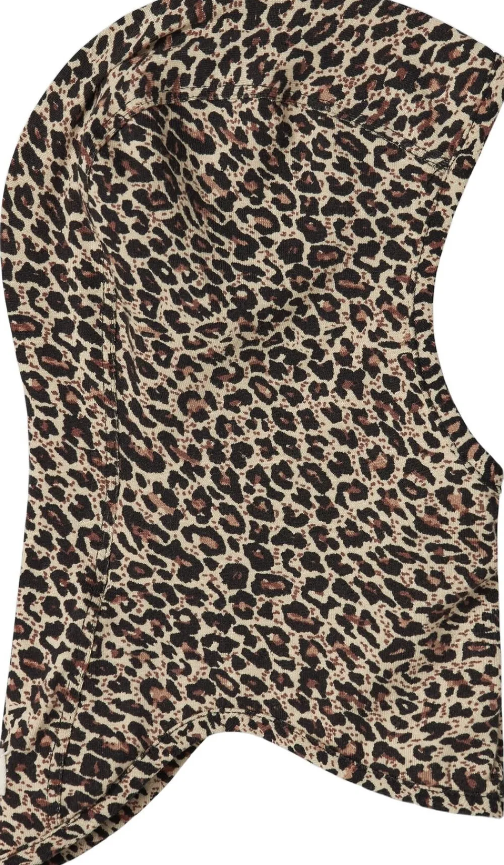 Leo Balaclava>MarMar Copenhagen Hot