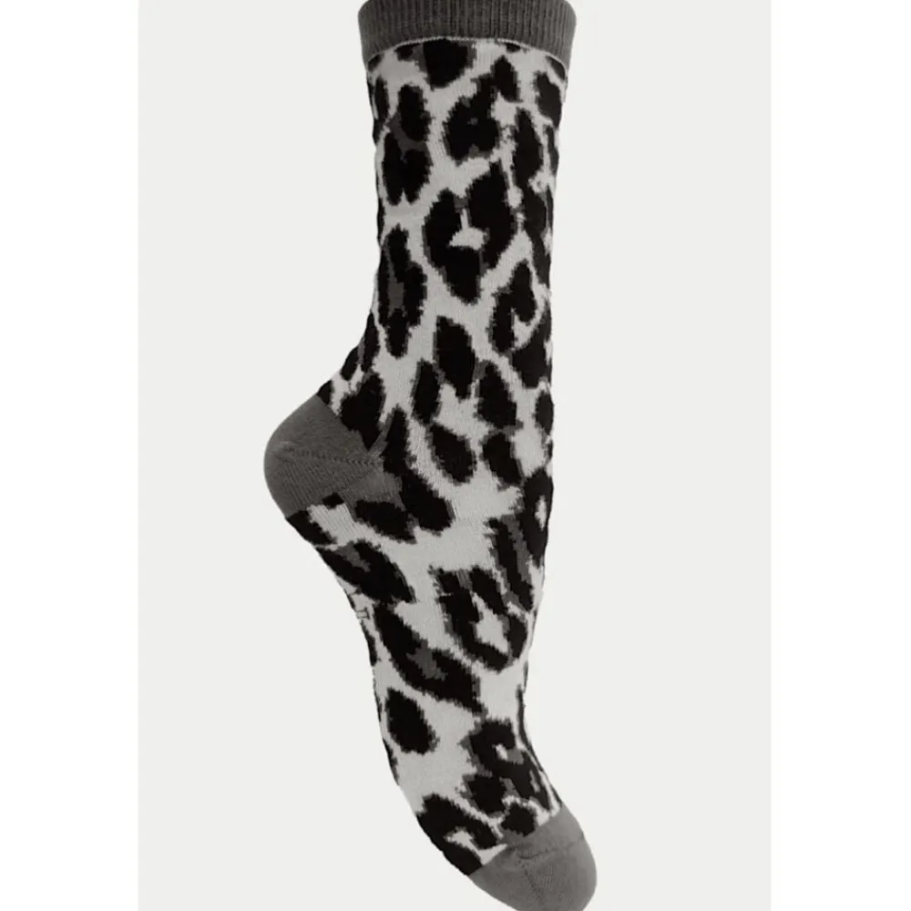 Dame Lollys Laundry LeonLL Socks