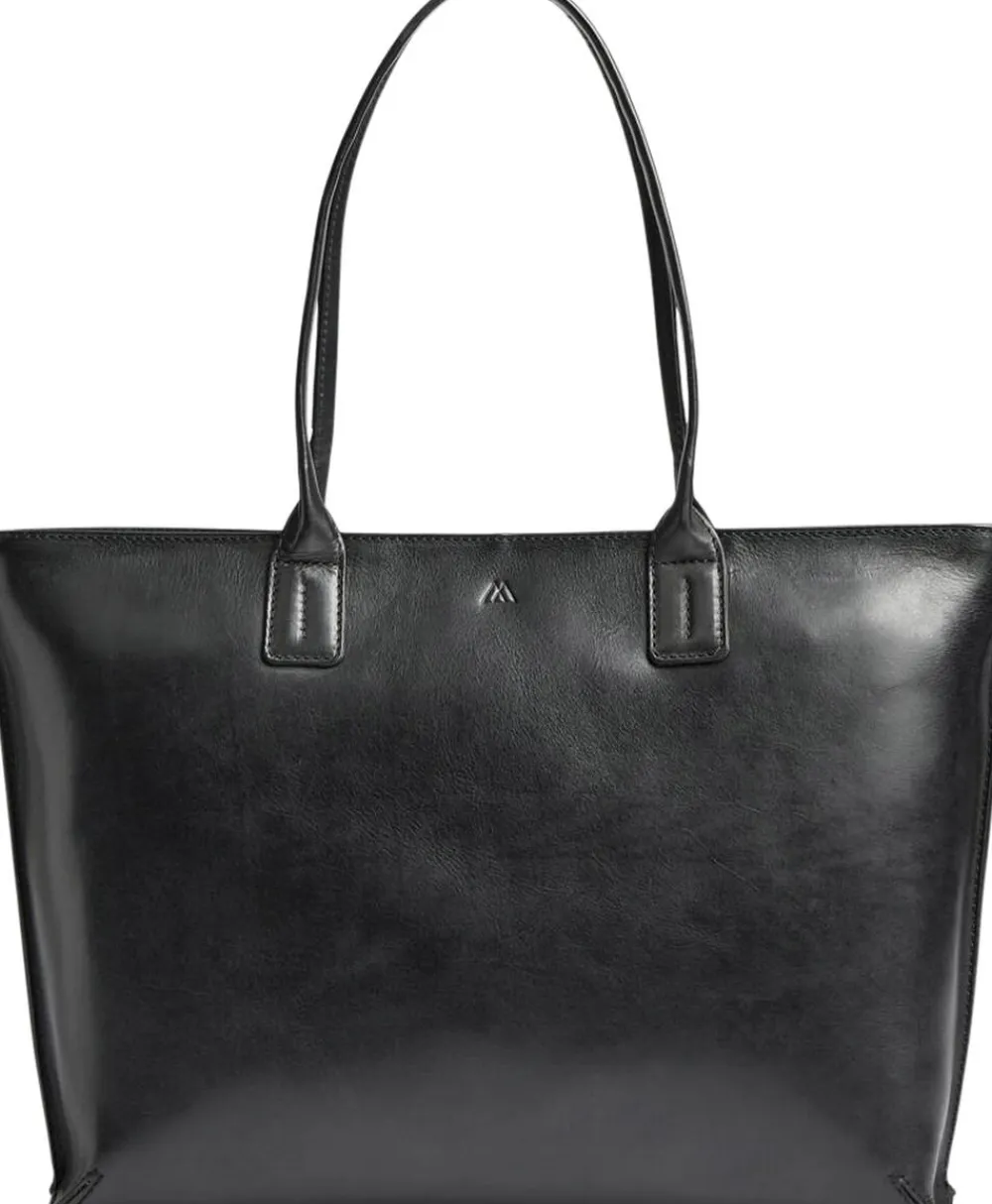 Lesleymbg Work Bag, Antique>Markberg Discount
