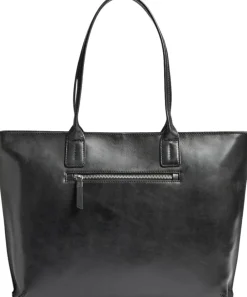 Lesleymbg Work Bag, Antique>Markberg Discount