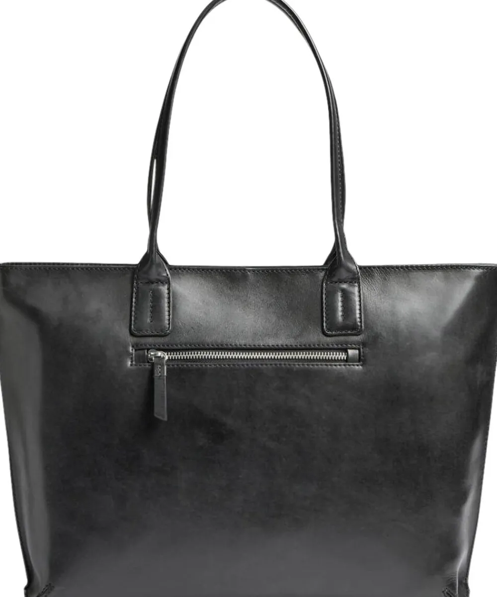 Lesleymbg Work Bag, Antique>Markberg Discount