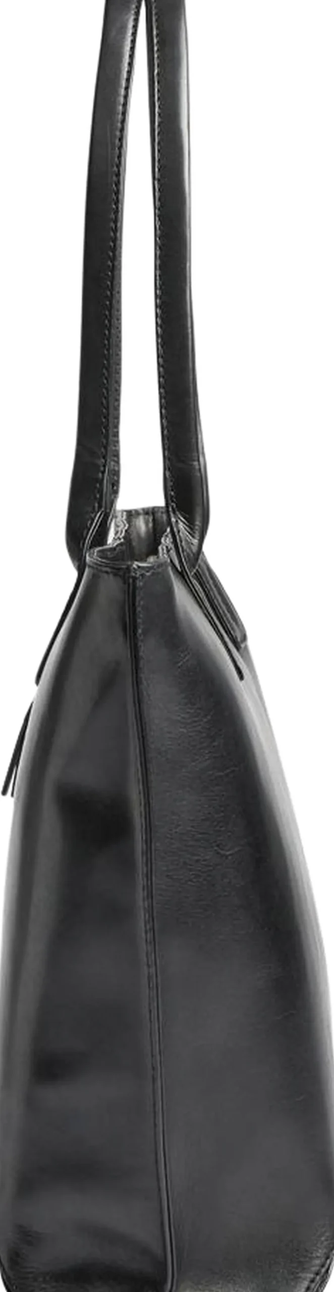 Lesleymbg Work Bag, Antique>Markberg Discount