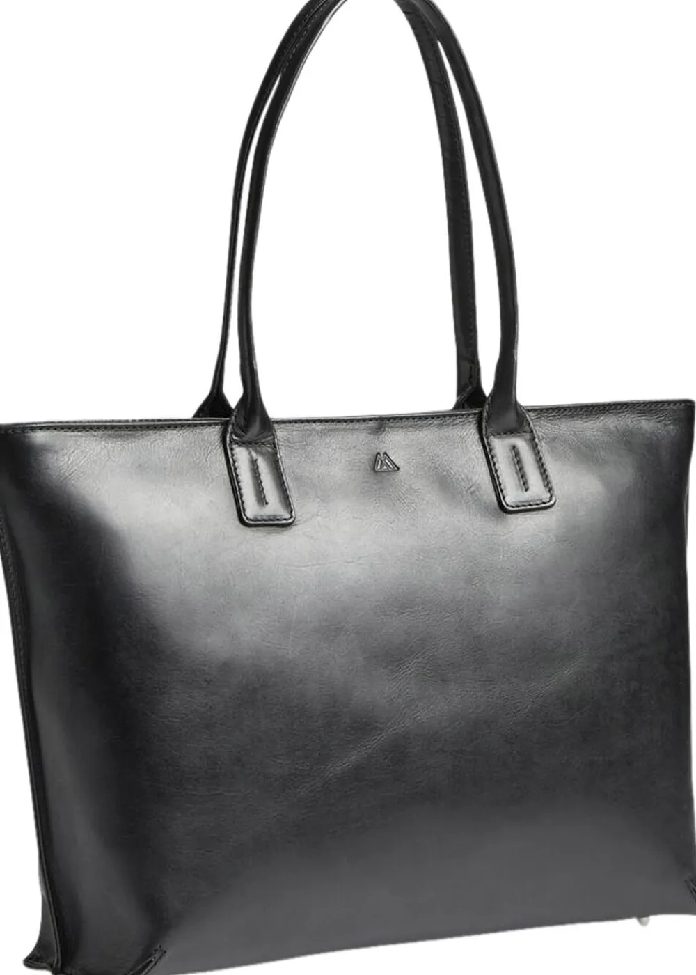 Lesleymbg Work Bag, Antique>Markberg Discount