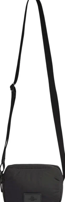 Markberg LessMBG Crossbody Bag, Recycle Sort Clearance