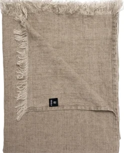 Himla Levelin Throw
