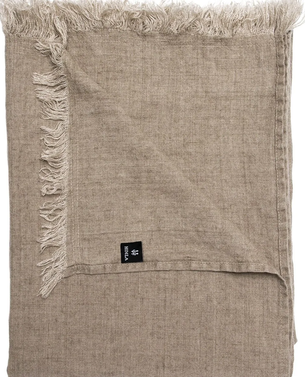 Himla Levelin Throw