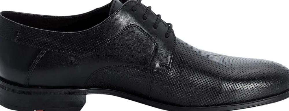 Lloyd LEVIN Black Online