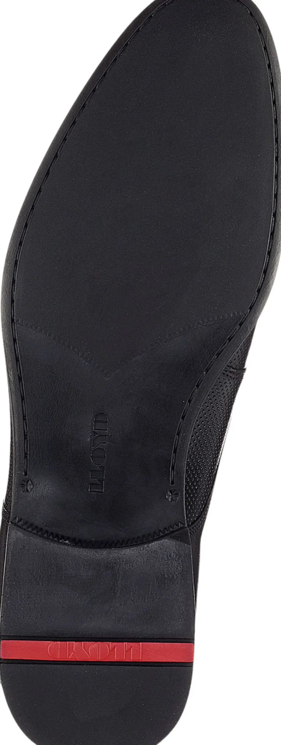 Lloyd LEVIN Black Online