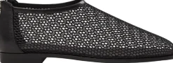 Sofie Schnoor LEXIESW SHOE Black Hot