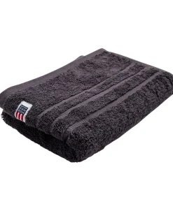 Original towel Charcoal>Lexington Best