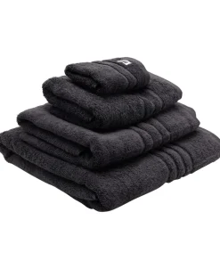 Original towel Charcoal><noscript><img width=