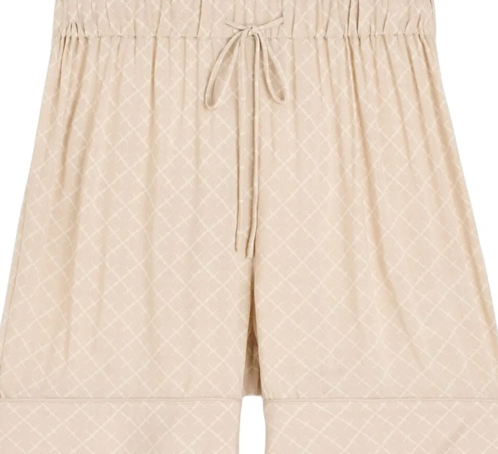 By Malene Birger LIANO Feather Best