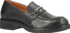 Shoedesign Copenhagen LIBBY Black Outlet