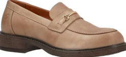 LIBBY>Shoedesign Copenhagen New