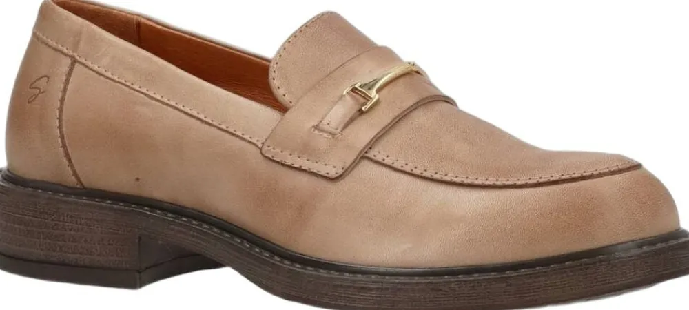 LIBBY>Shoedesign Copenhagen New