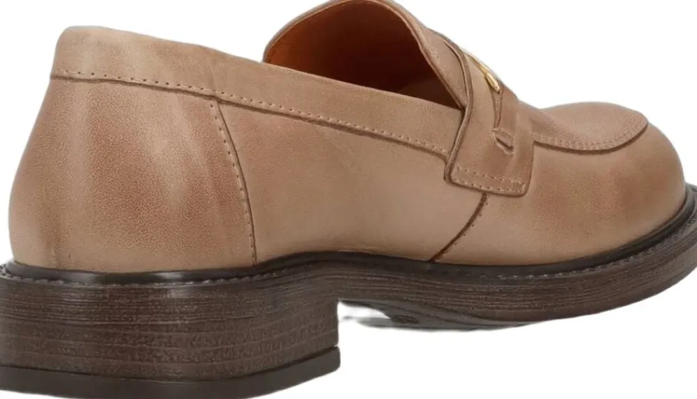 LIBBY>Shoedesign Copenhagen New