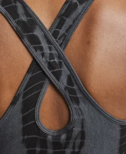Lifa Tie dye Yoga Top><noscript><img width=