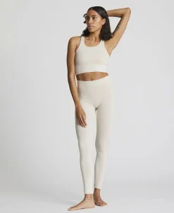 Lifa Yoga Top>GAI+LISVA Discount