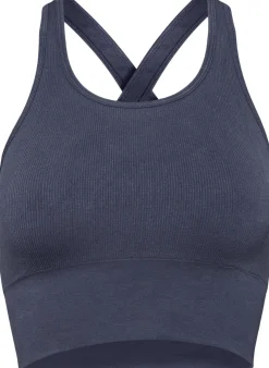 Lifa Yoga Top><noscript><img width=