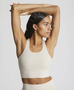 Dame GAI+LISVA Lifa Yoga Top