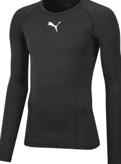 Liga baselayer trøje>Puma Best