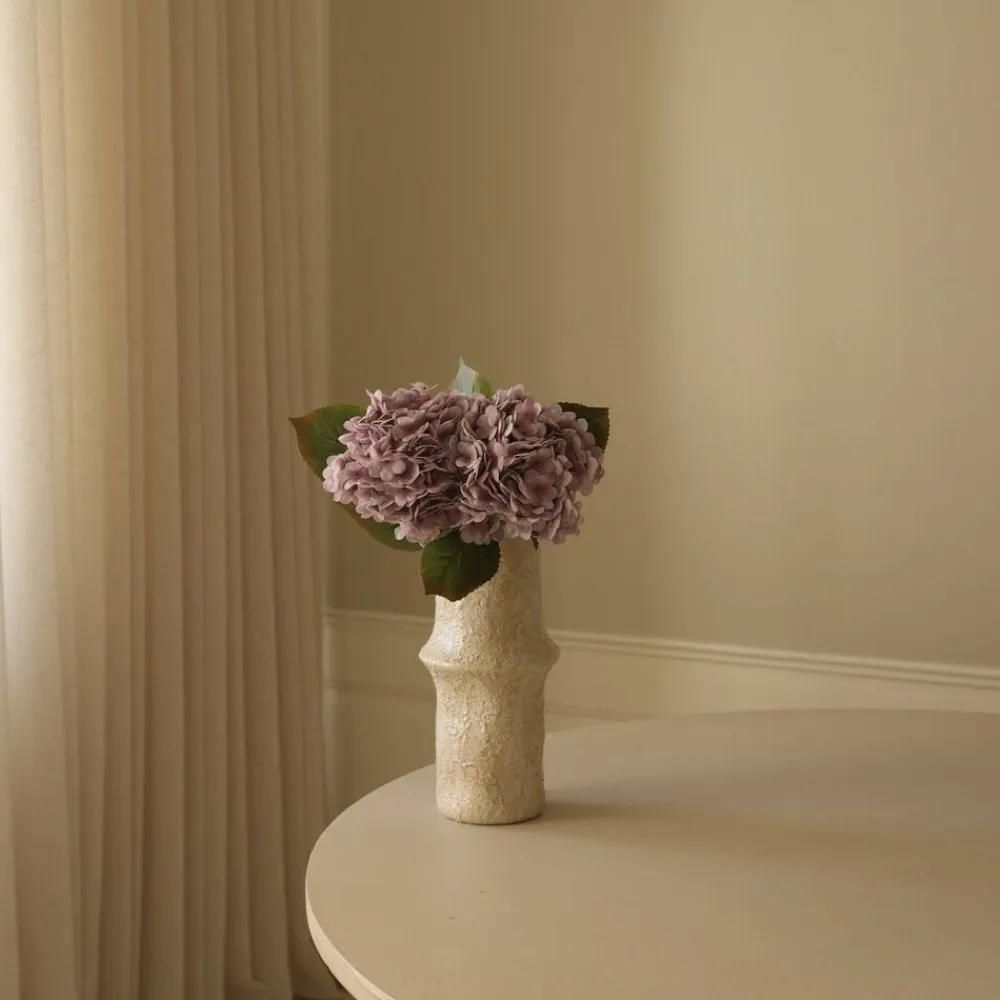 Light Purple>Botané Outlet