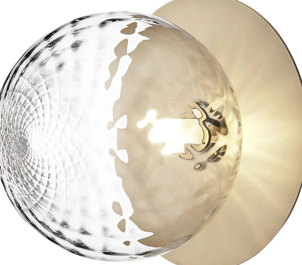 Liila 1 Large IP44>Nuura Sale