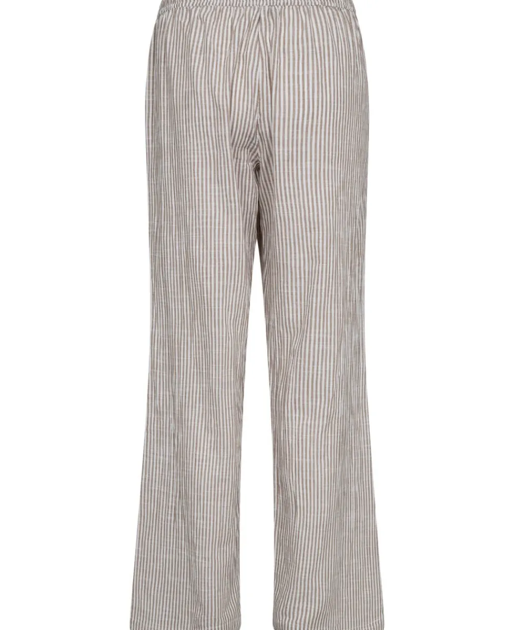 Lily 1 Natbukser - 100% Økologisk Bomuld GOTS>Magasin du Nord Collection Discount