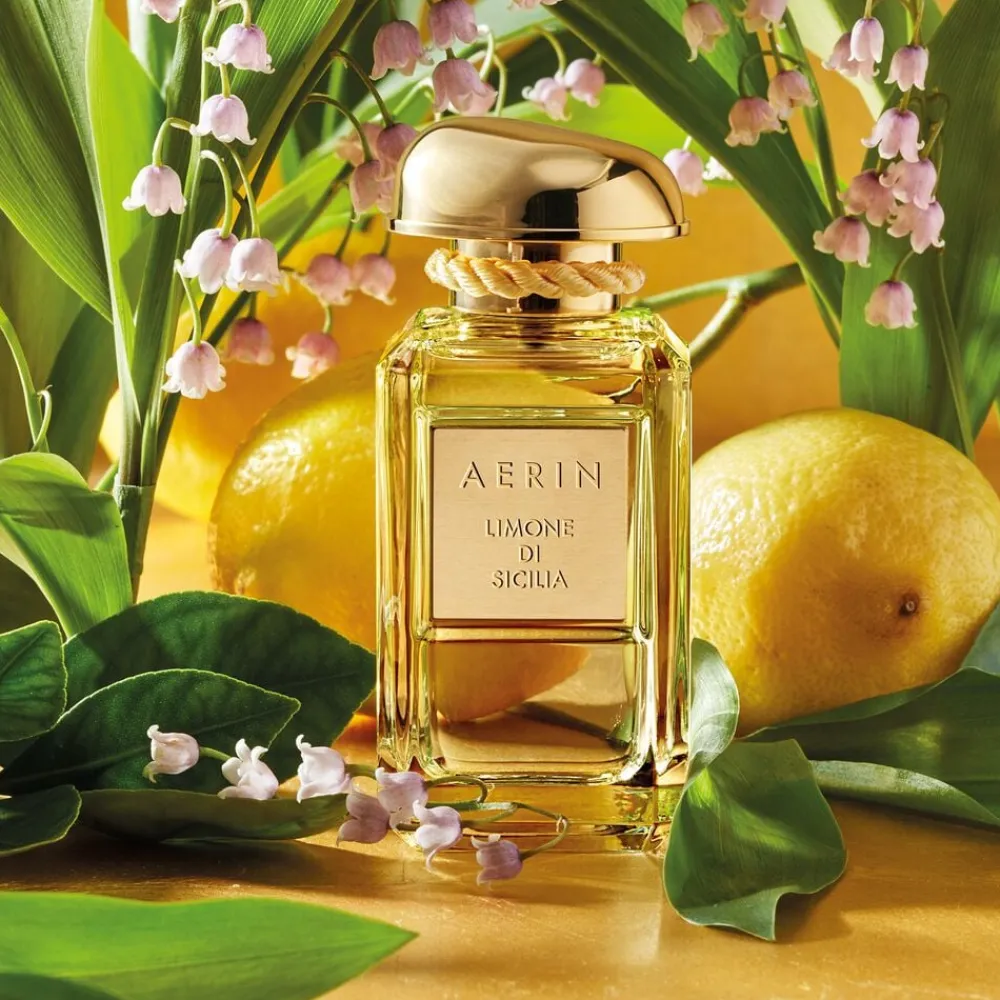 Limone Di Sicilia Eau De Parfum>Aerin Sale