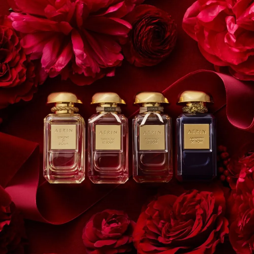 Limone Di Sicilia Eau De Parfum>Aerin Sale