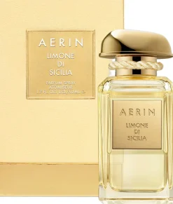 Limone Di Sicilia Eau De Parfum><noscript><img width=