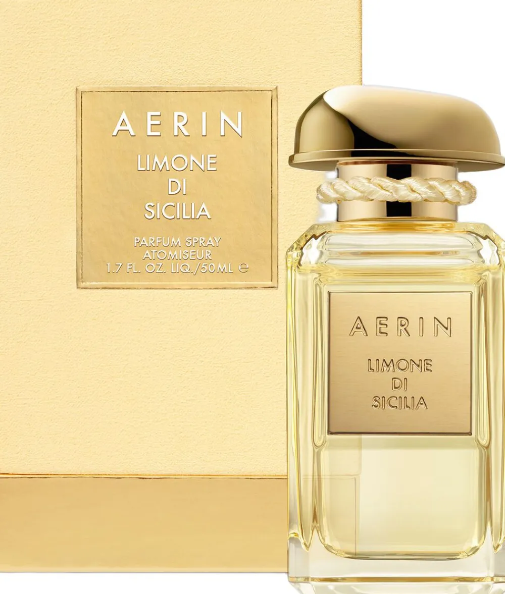 Limone Di Sicilia Eau De Parfum>Aerin Sale