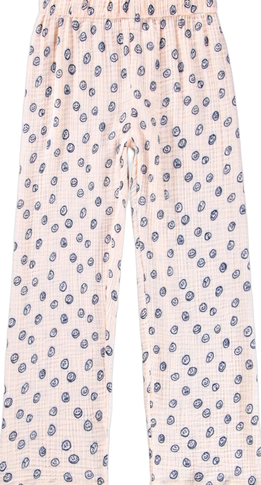 Molo Lin Lyserød Discount