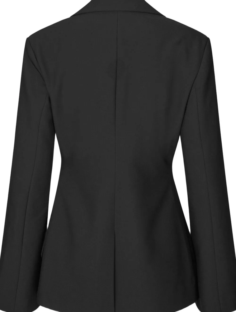 Lind Blazer>Oval Square Clearance