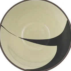 Normann Copenhagen Line Bowl Ø23 New