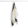 Linear Tea Towel-W52 x L80-Cream>Hay Online