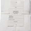 Linen, borddug>Magasin du Nord Collection New