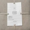 Linen, borddug>Magasin du Nord Collection Clearance