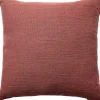 Linen, pyntepude>Magasin du Nord Collection New