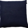 Siba's Linen, pyntepude